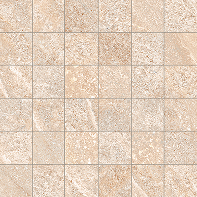 Mosaico 5x5 Saxum
