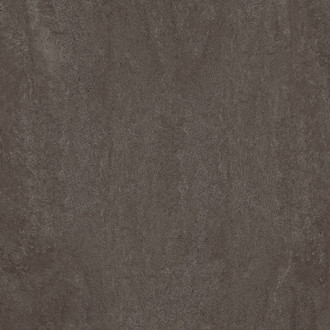 Керамогранит Saxum Antracite Natural 30×60 см - коллекция Saxum, Casalgrande Padana