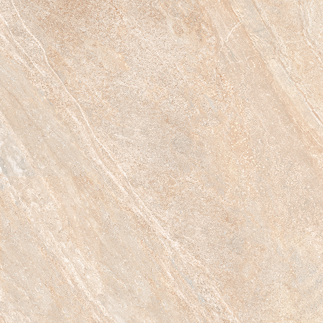 Керамогранит Saxum Beige Natural 30×60 см - коллекция Saxum, Casalgrande Padana