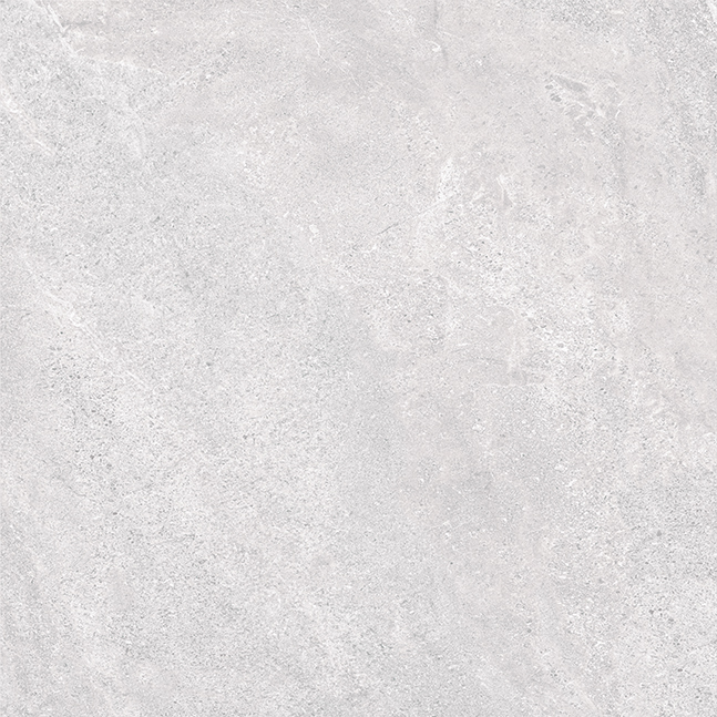 Керамогранит Saxum Bianco Natural 30×60 см - коллекция Saxum, Casalgrande Padana