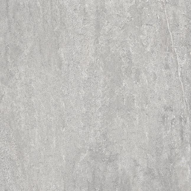 Керамогранит Saxum Grigio Natural 30×60 см - коллекция Saxum, Casalgrande Padana