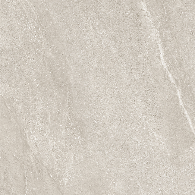 Керамогранит Saxum Perla Natural 30×60 см - коллекция Saxum, Casalgrande Padana