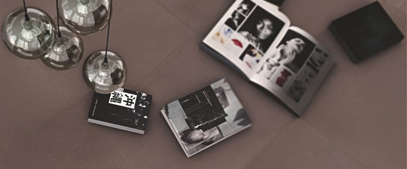 Spazio в интерьере