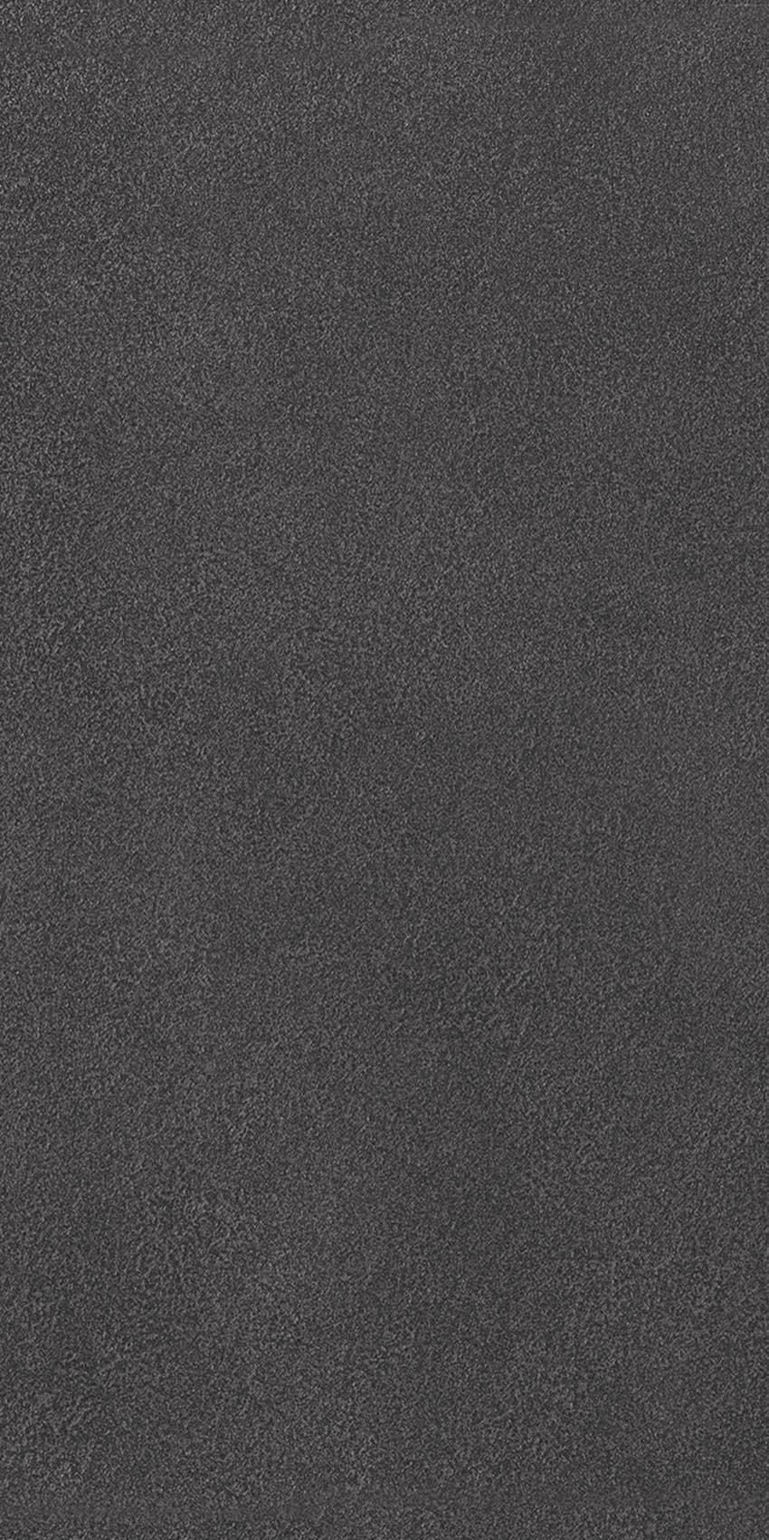 Spazio Antracite Natural R 10