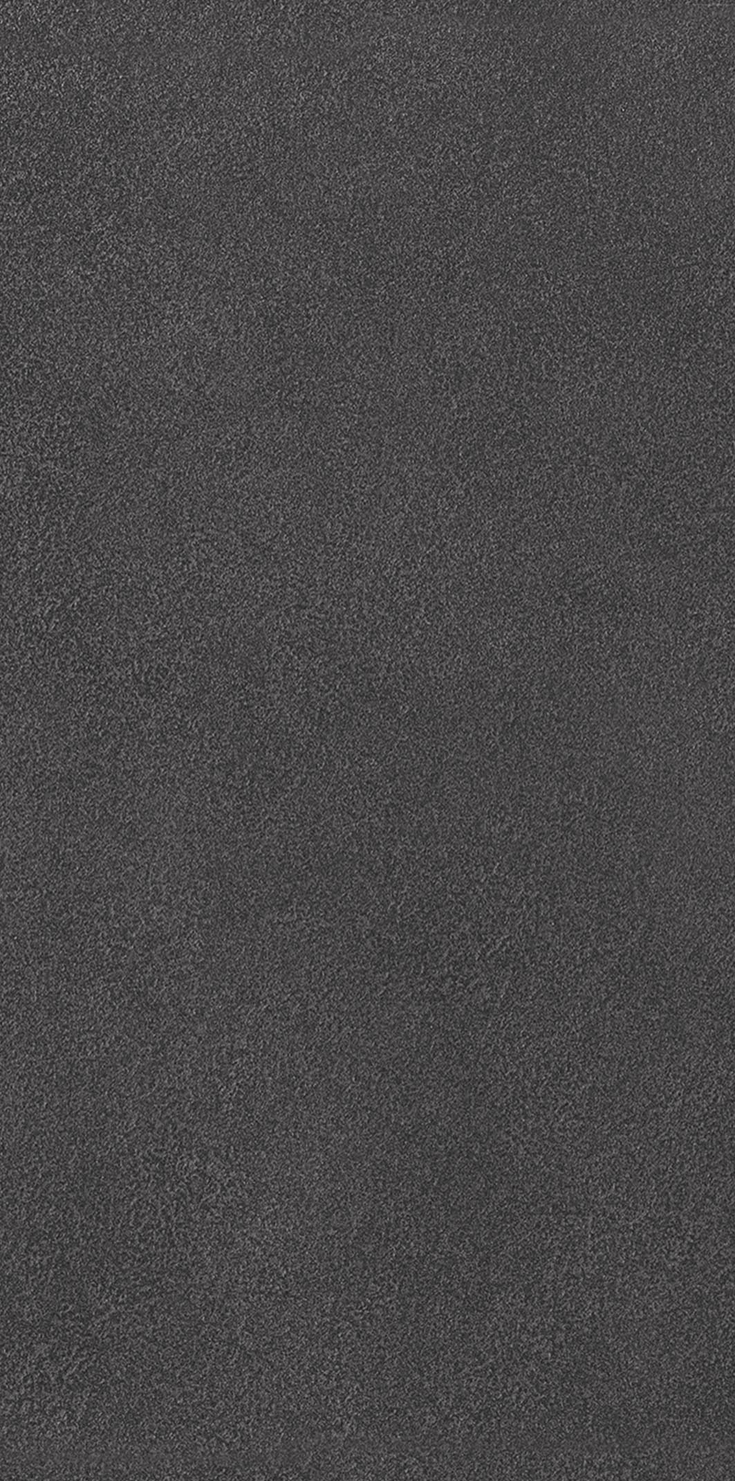 Spazio Antracite Natural R 10