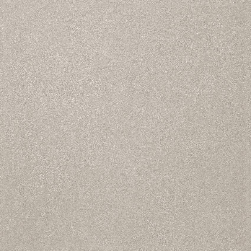 Керамогранит Spazio Argento Natural R 10 30×30 см - коллекция Spazio, Casalgrande Padana