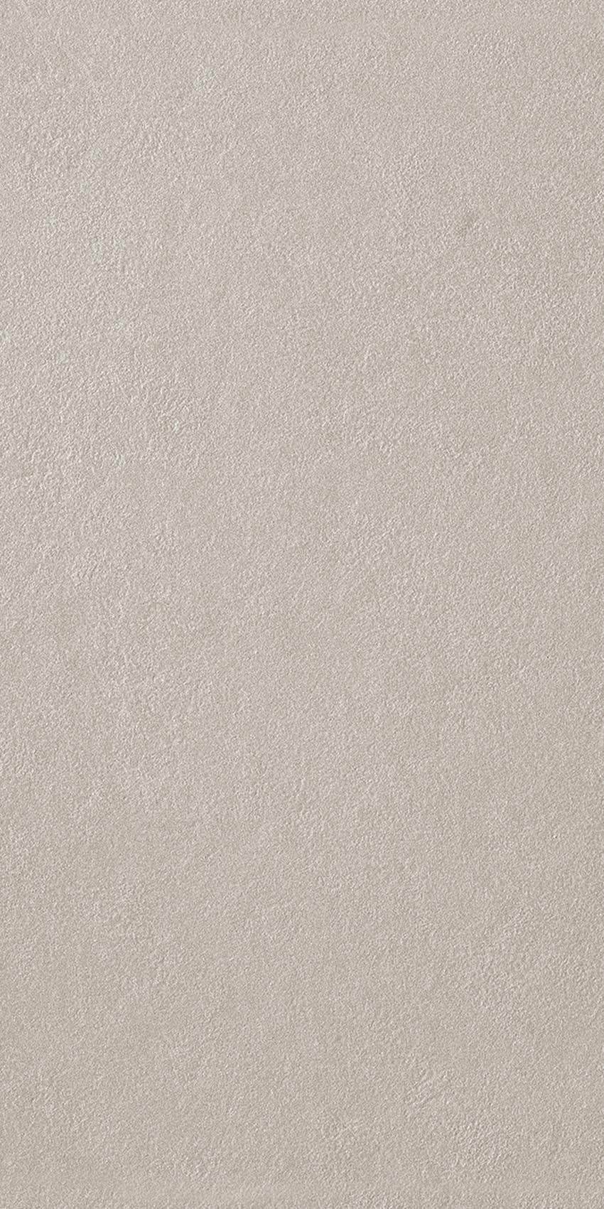 Spazio Argento Natural R 10