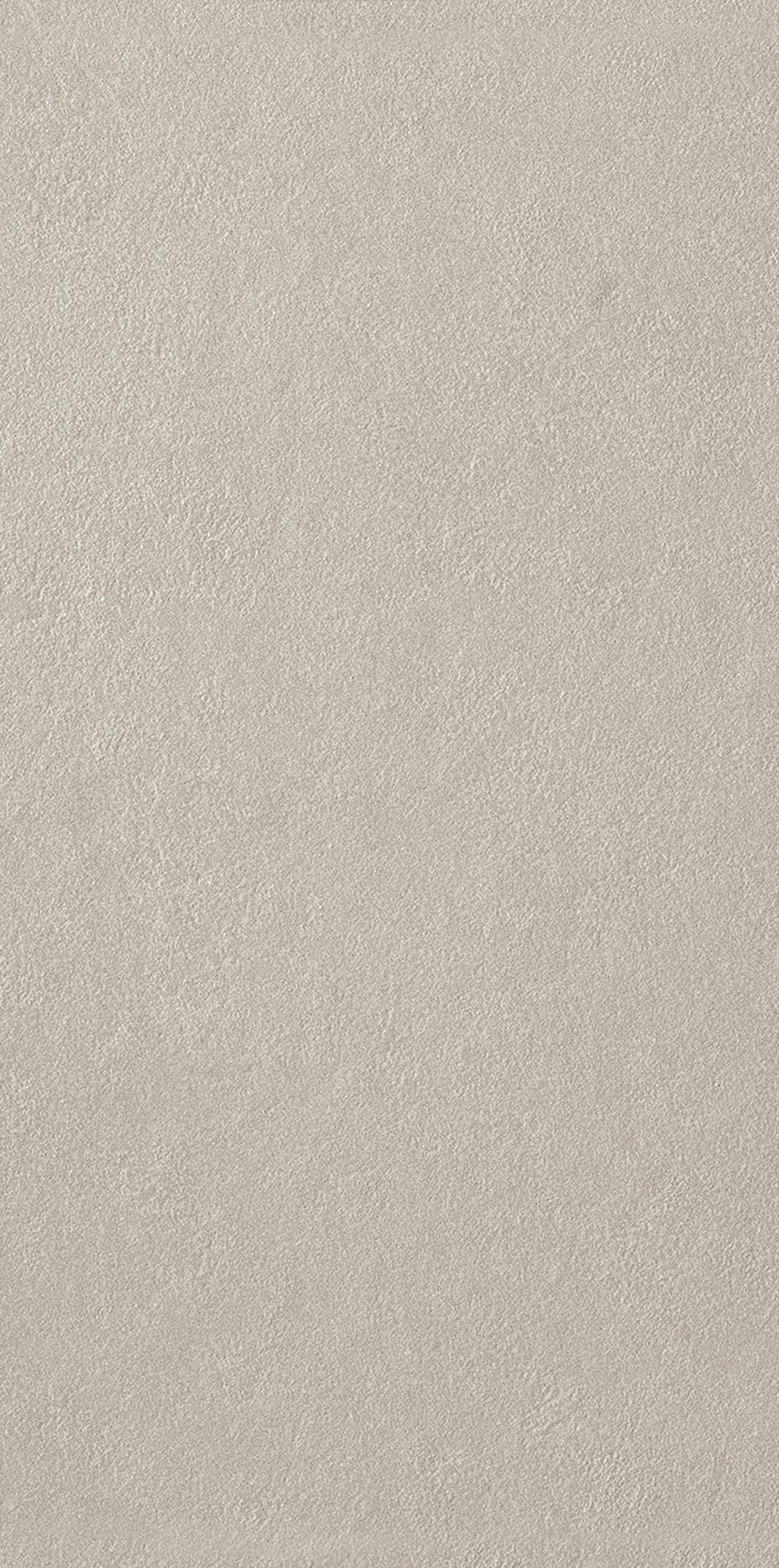 Spazio Argento Natural R 10