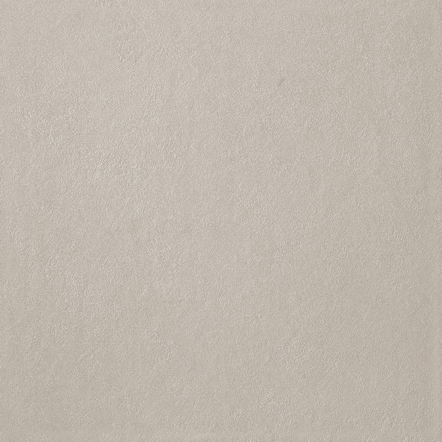 Spazio Argento Natural R 10