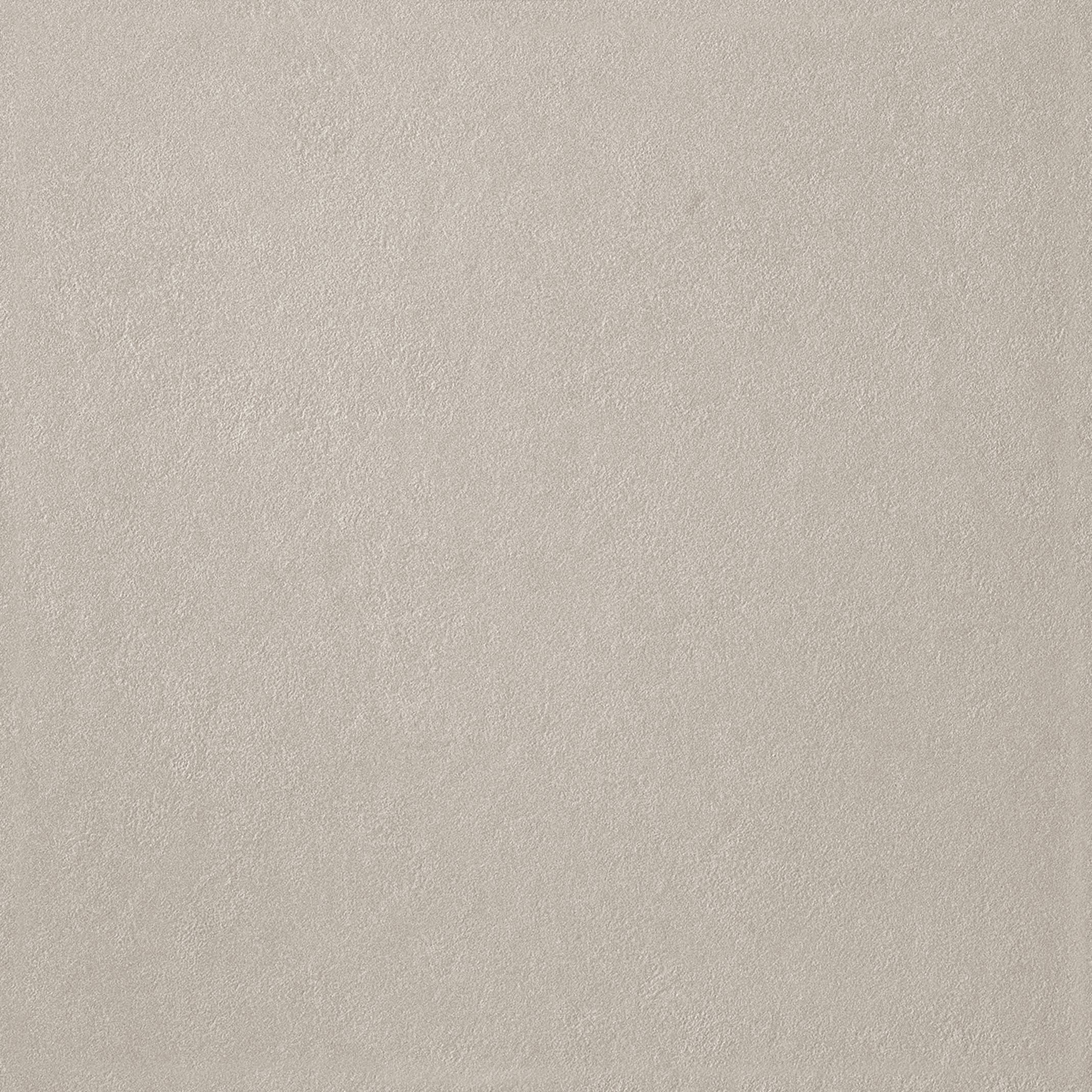 Spazio Argento Natural R 10