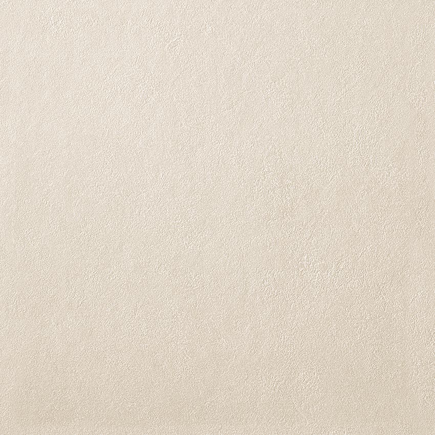Керамогранит Spazio Beige Natural R 10 30×30 см - коллекция Spazio, Casalgrande Padana