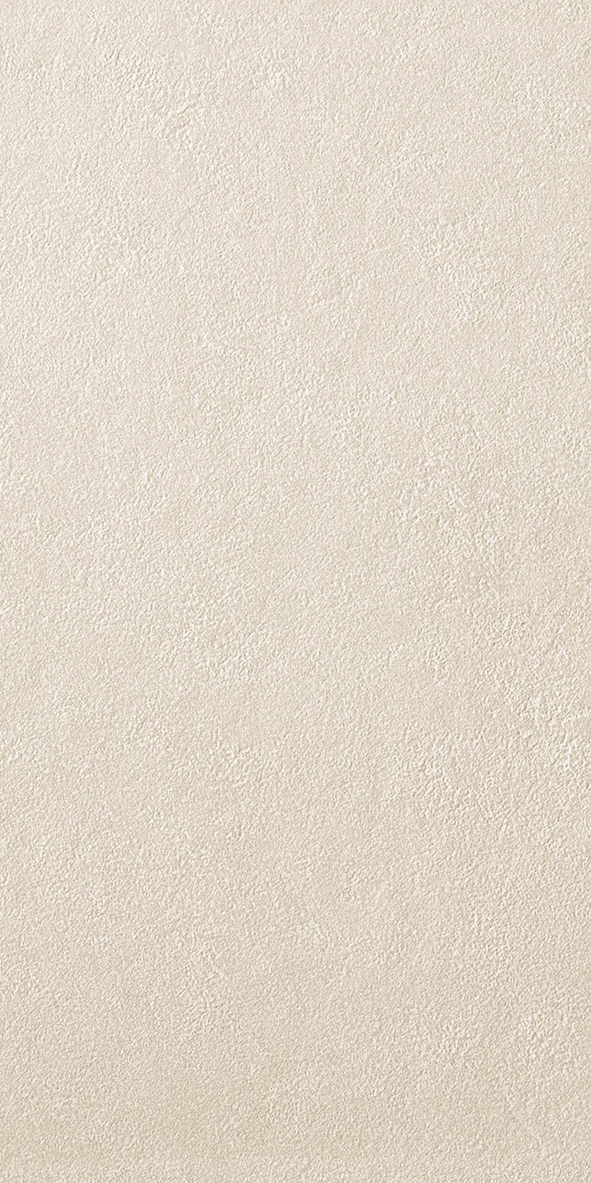 Spazio Beige Natural R 10
