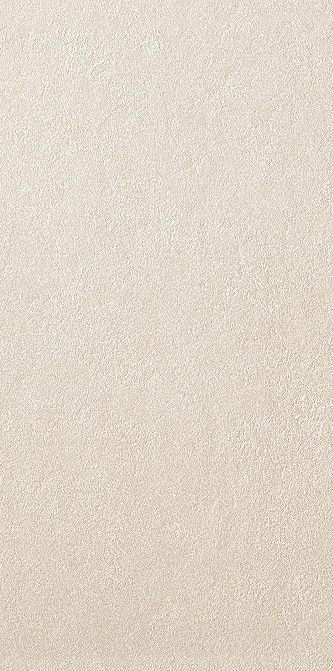 Spazio Beige Natural R 10