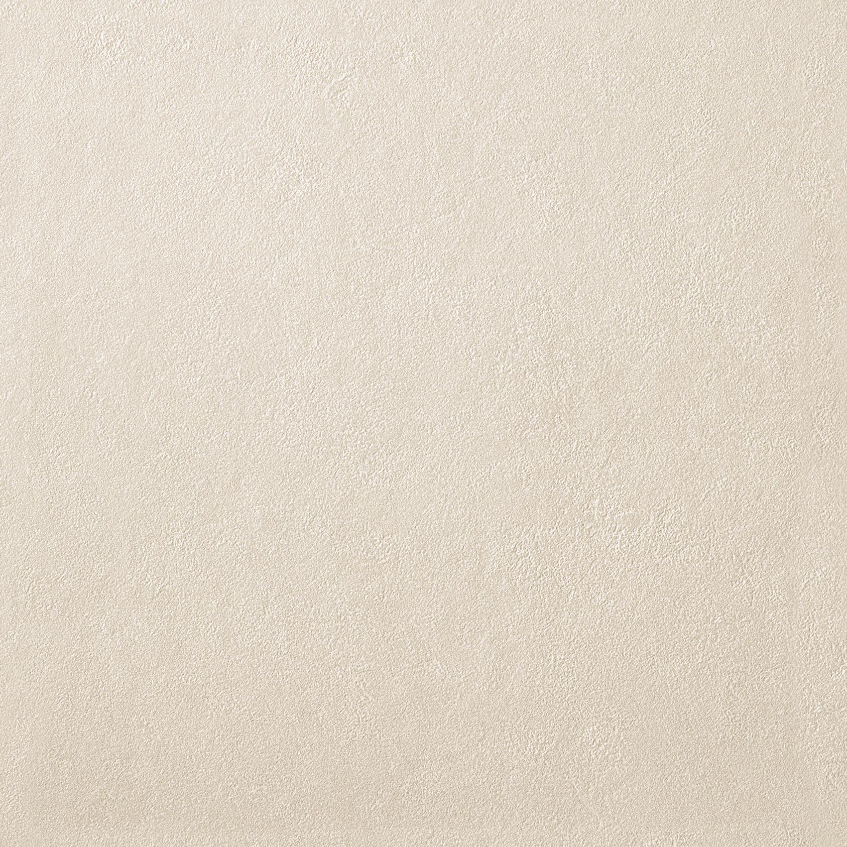 Spazio Beige Natural R 10