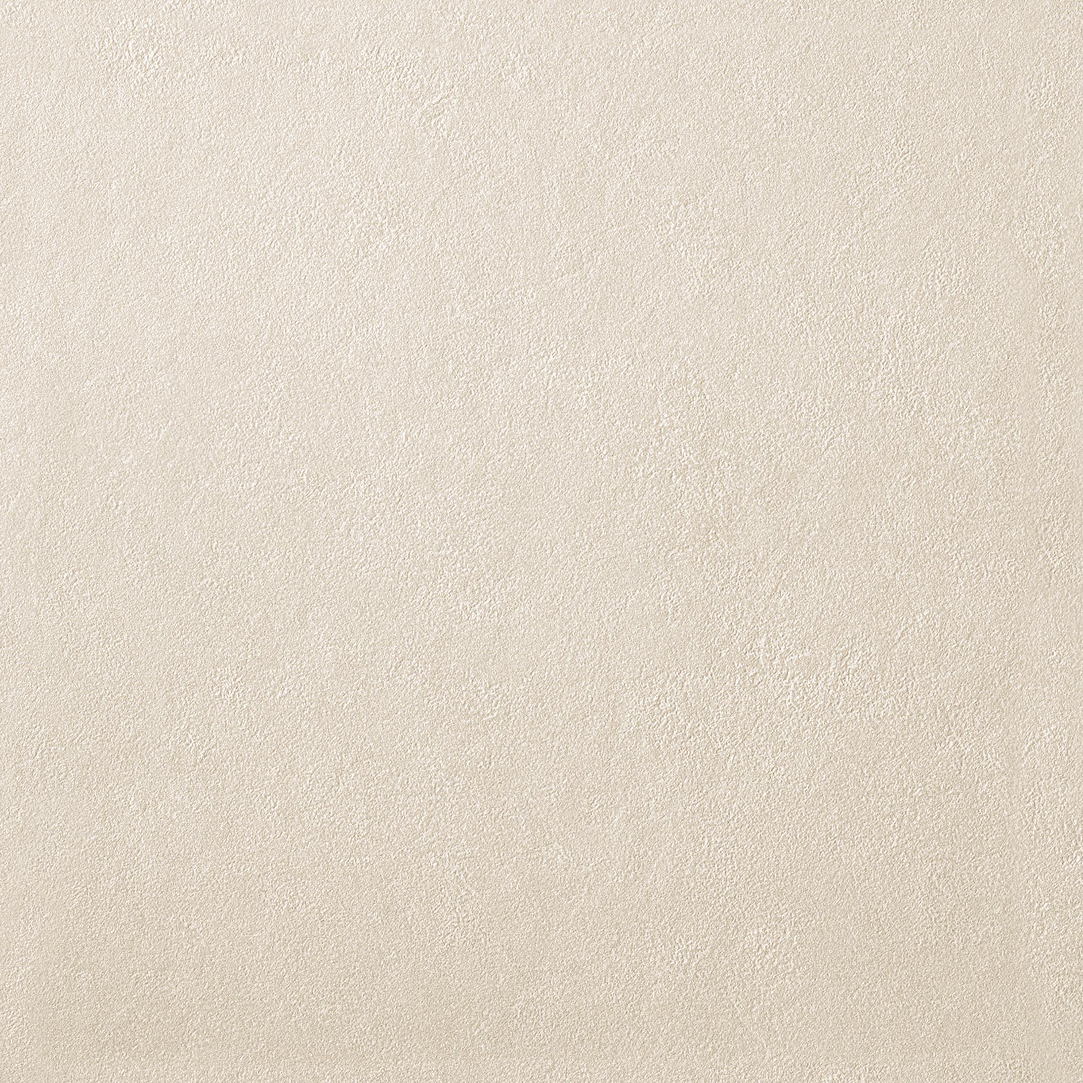 Spazio Beige Natural R 10