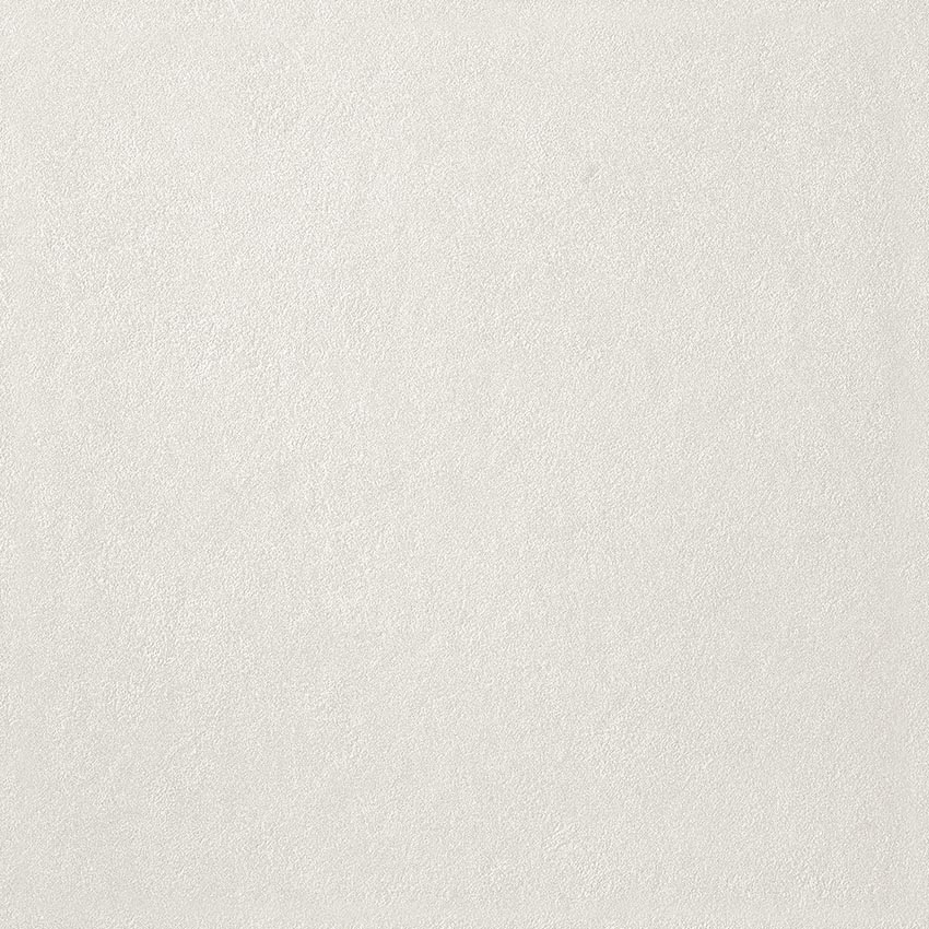 Керамогранит Spazio Bianco Natural R 10 30×30 см - коллекция Spazio, Casalgrande Padana