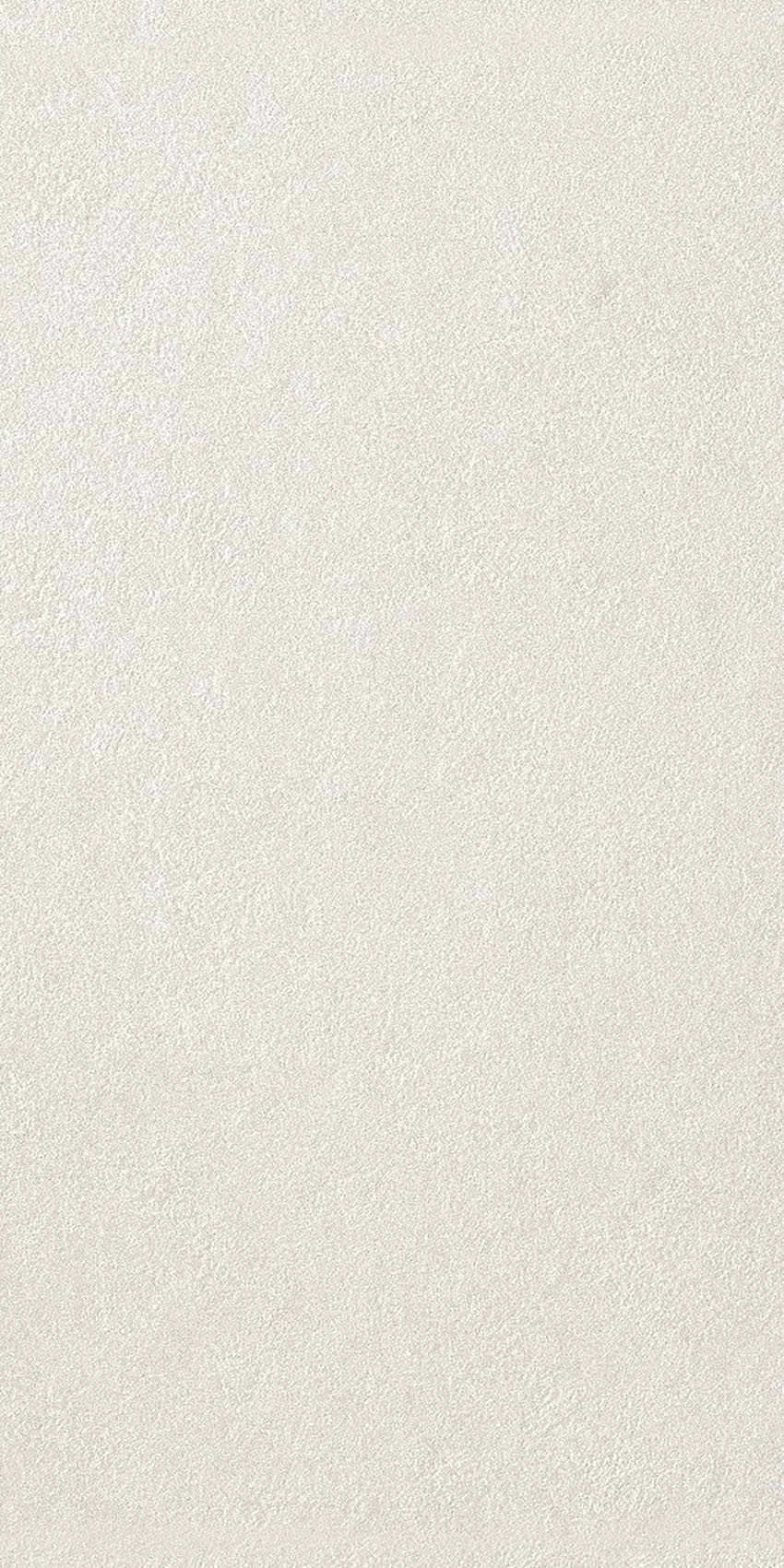 Spazio Bianco Natural R 10