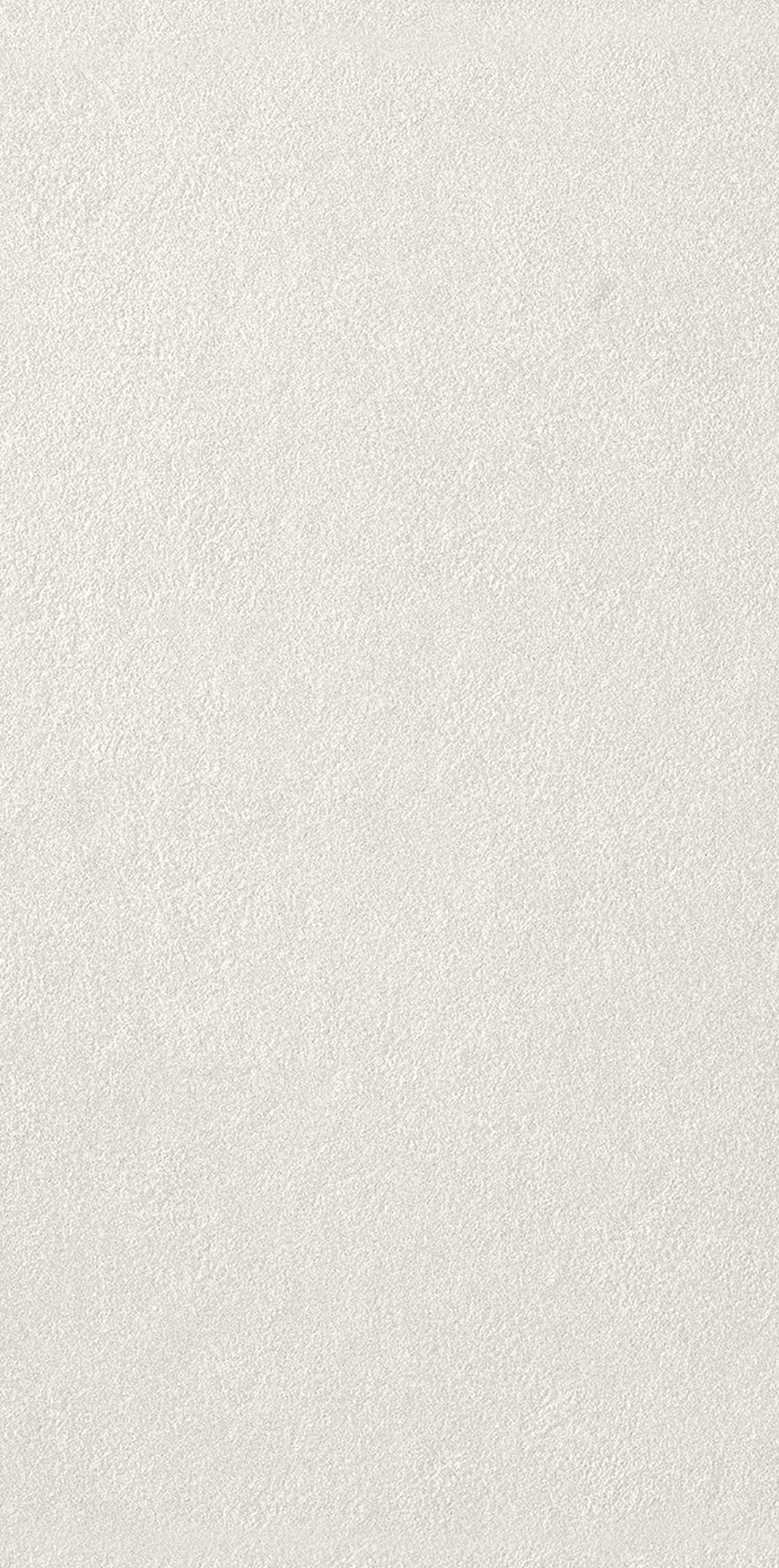 Spazio Bianco Natural R 10