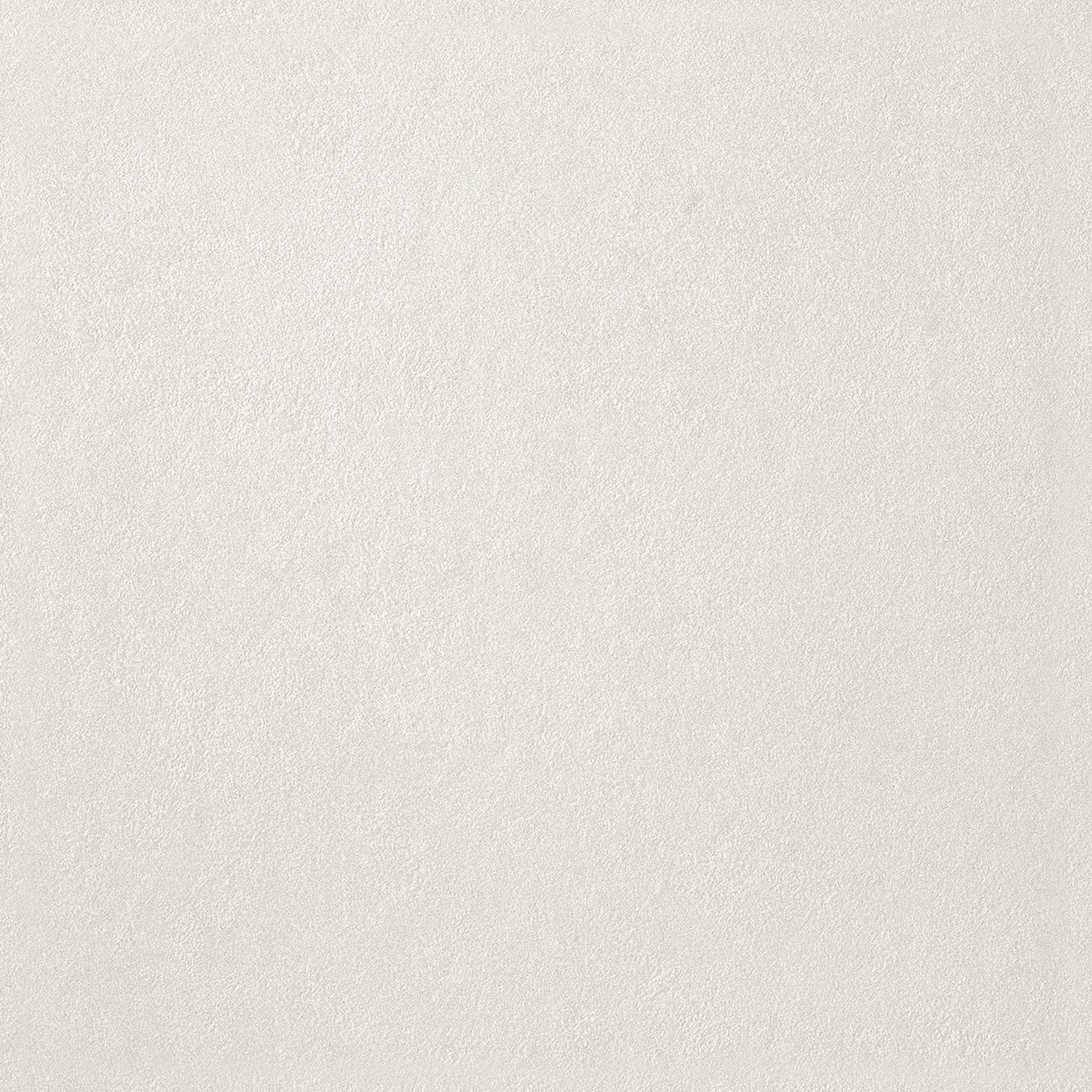 Spazio Bianco Natural R 10