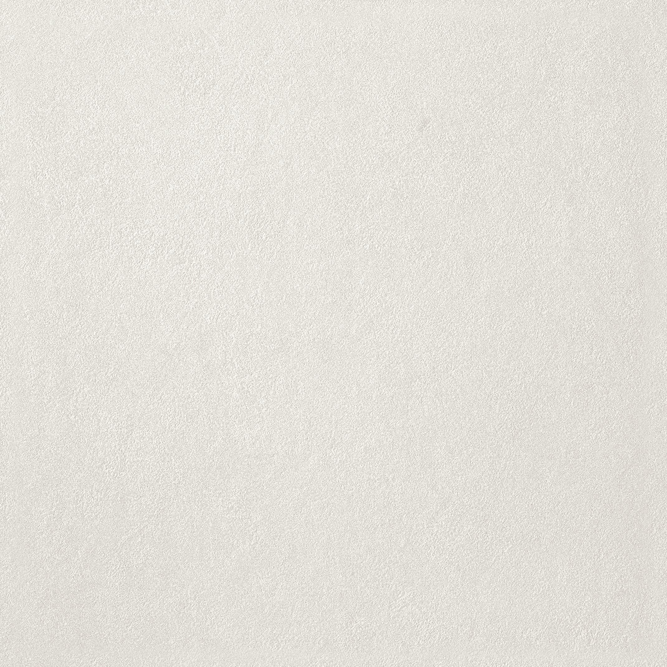 Spazio Bianco Natural R 10