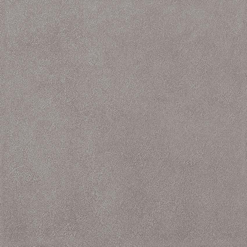 Керамогранит Spazio Grigio Natural R 10 30×30 см - коллекция Spazio, Casalgrande Padana