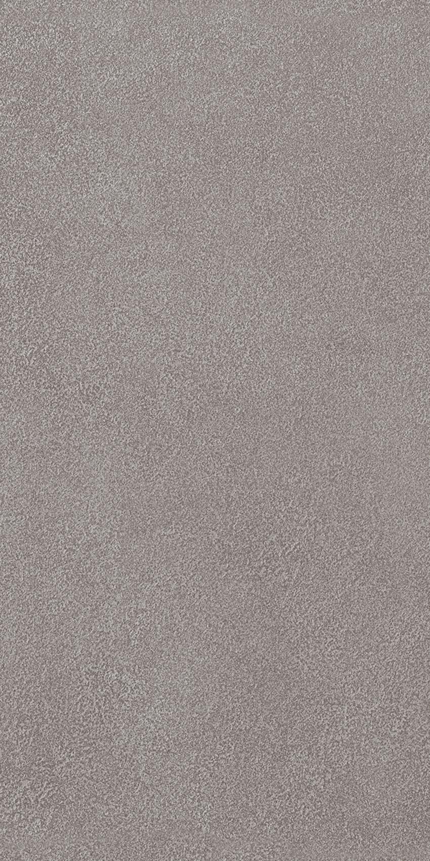 Spazio Grigio Natural R 10
