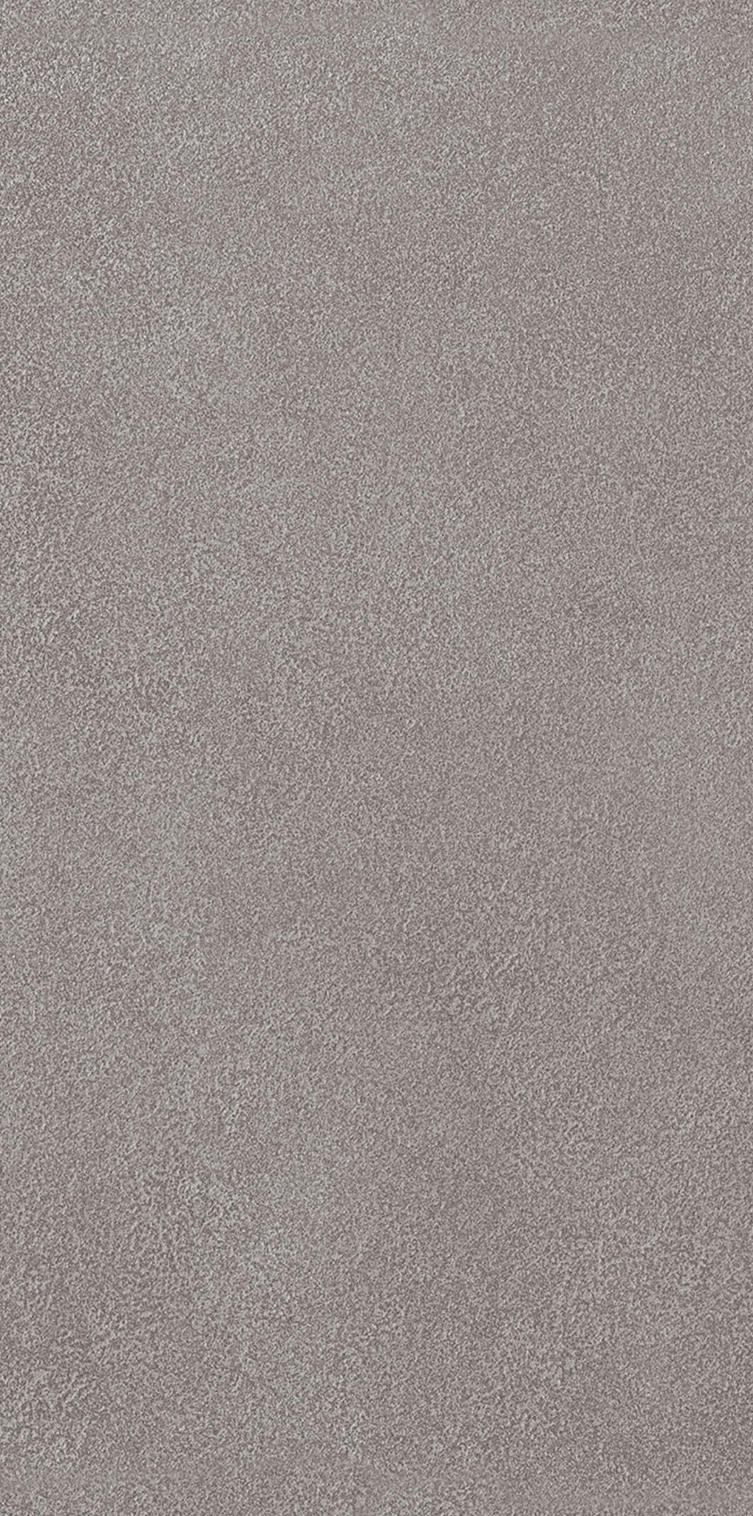Spazio Grigio Natural R 10