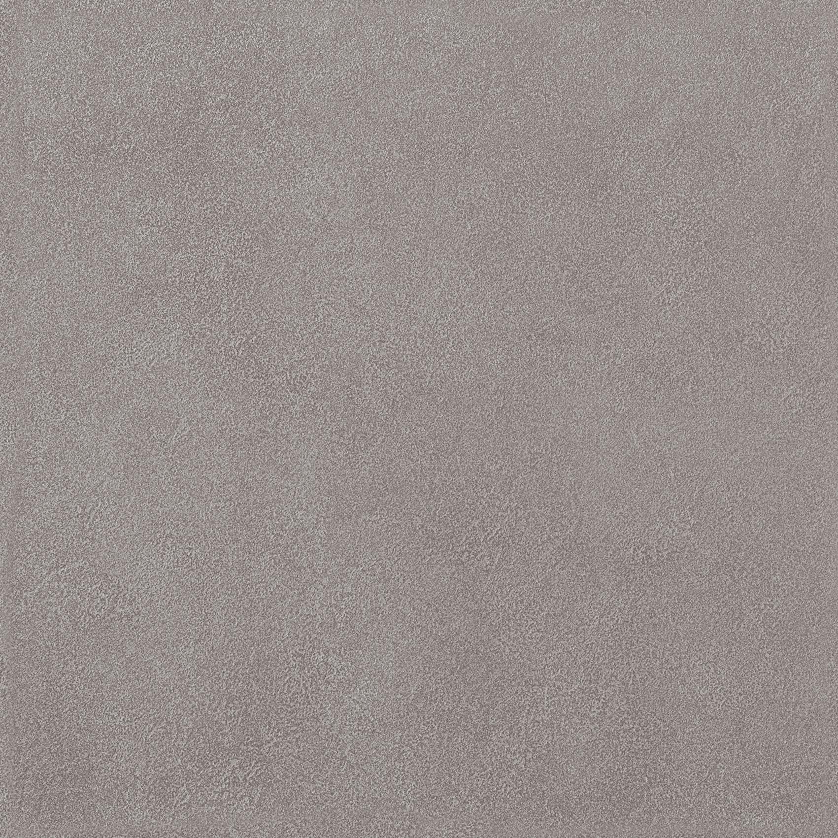 Spazio Grigio 14мм Natural R 10