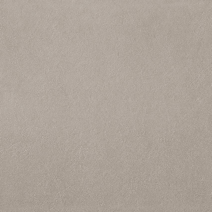 Керамогранит Spazio Perla Natural R 10 30×30 см - коллекция Spazio, Casalgrande Padana