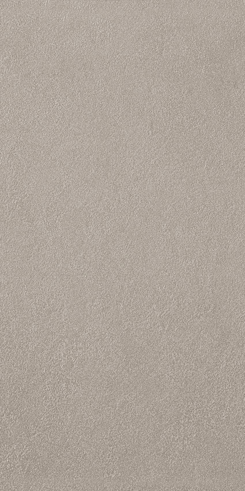 Spazio Perla Natural R 10