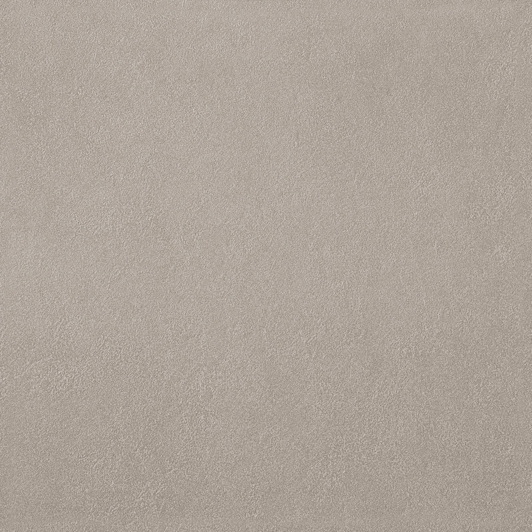 Spazio Perla Natural R 10