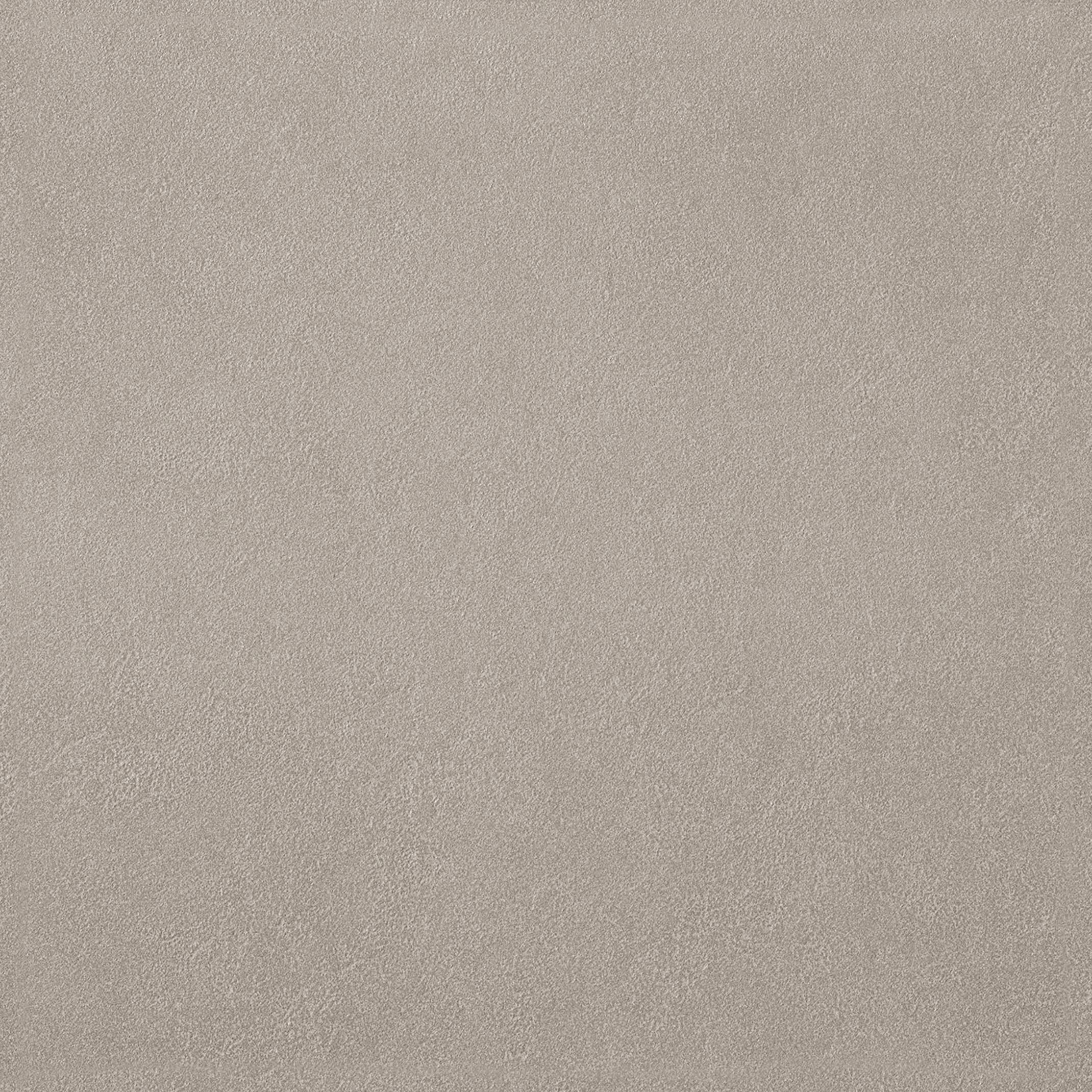 Spazio Perla Natural R 10
