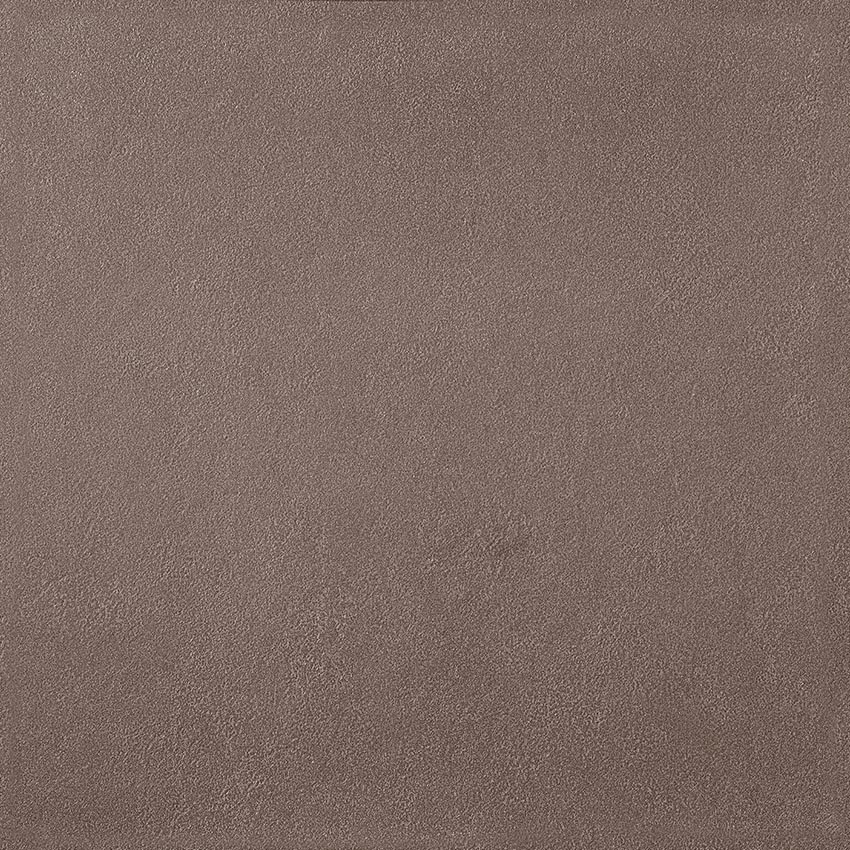 Керамогранит Spazio Tabacco Natural R 10 30×30 см - коллекция Spazio, Casalgrande Padana