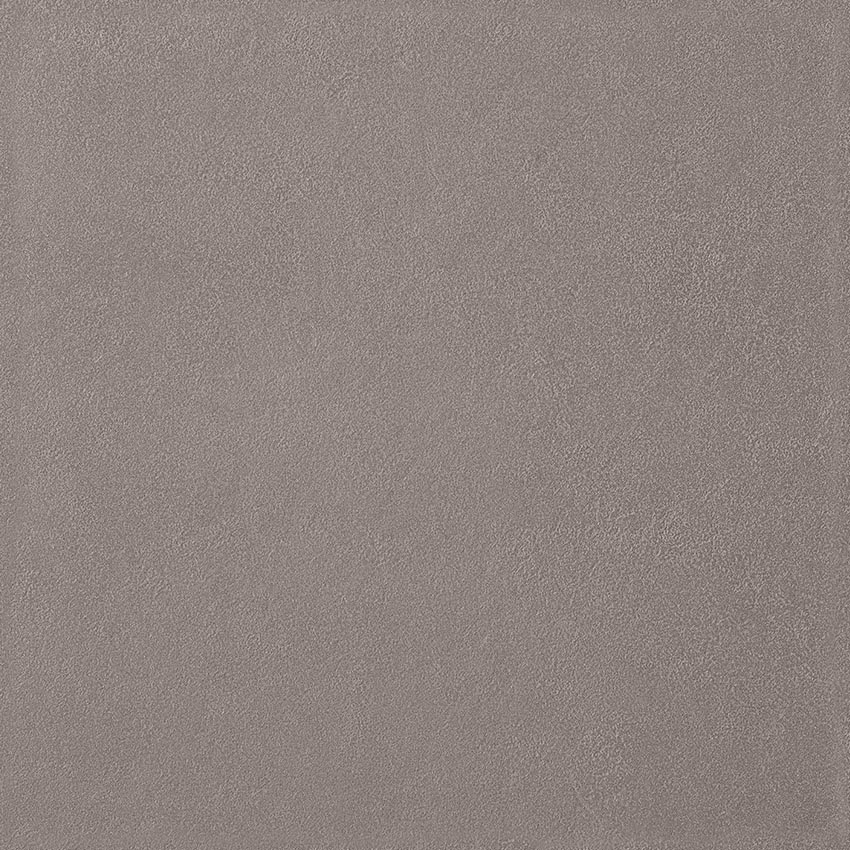 Керамогранит Spazio Tortora Natural R 10 30×30 см - коллекция Spazio, Casalgrande Padana