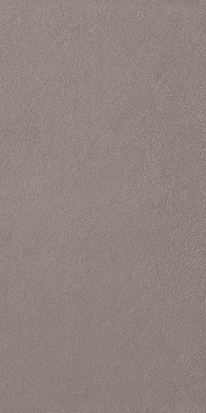Spazio Tortora Natural R 10