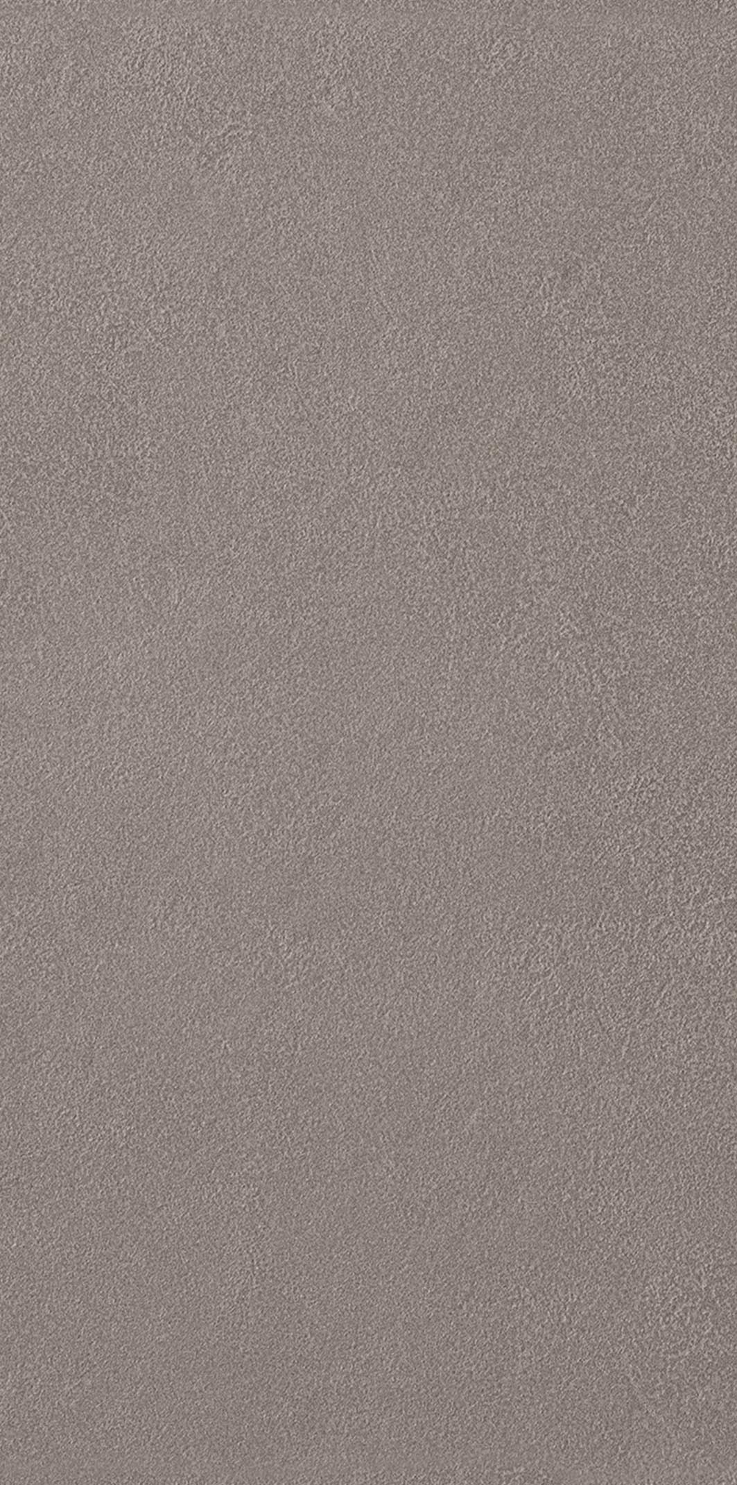 Spazio Tortora Natural R 10