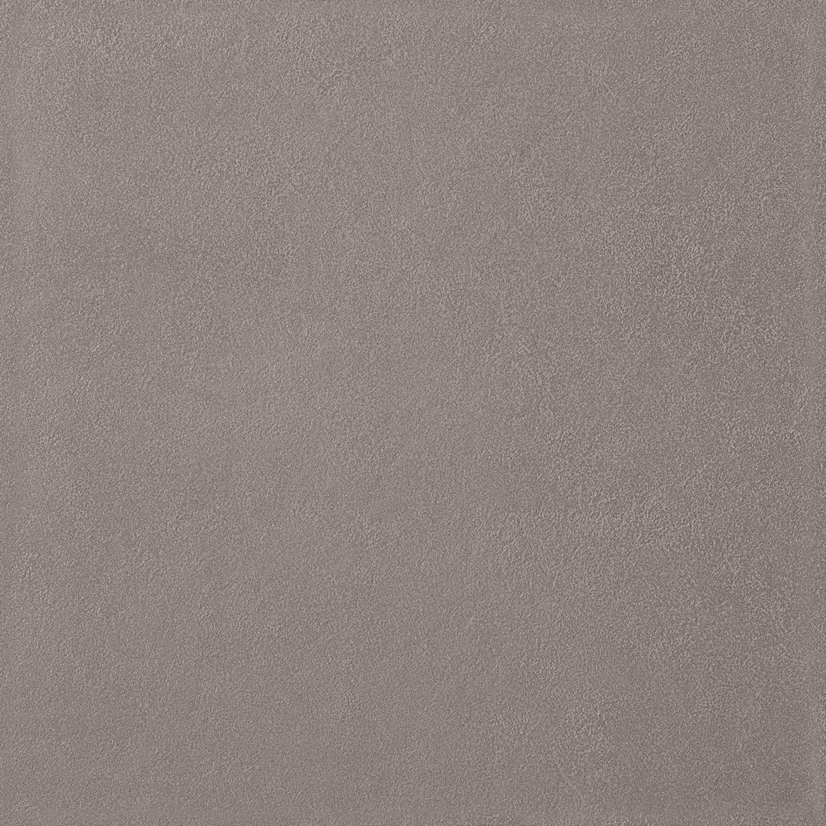 Spazio Tortora Natural R 10