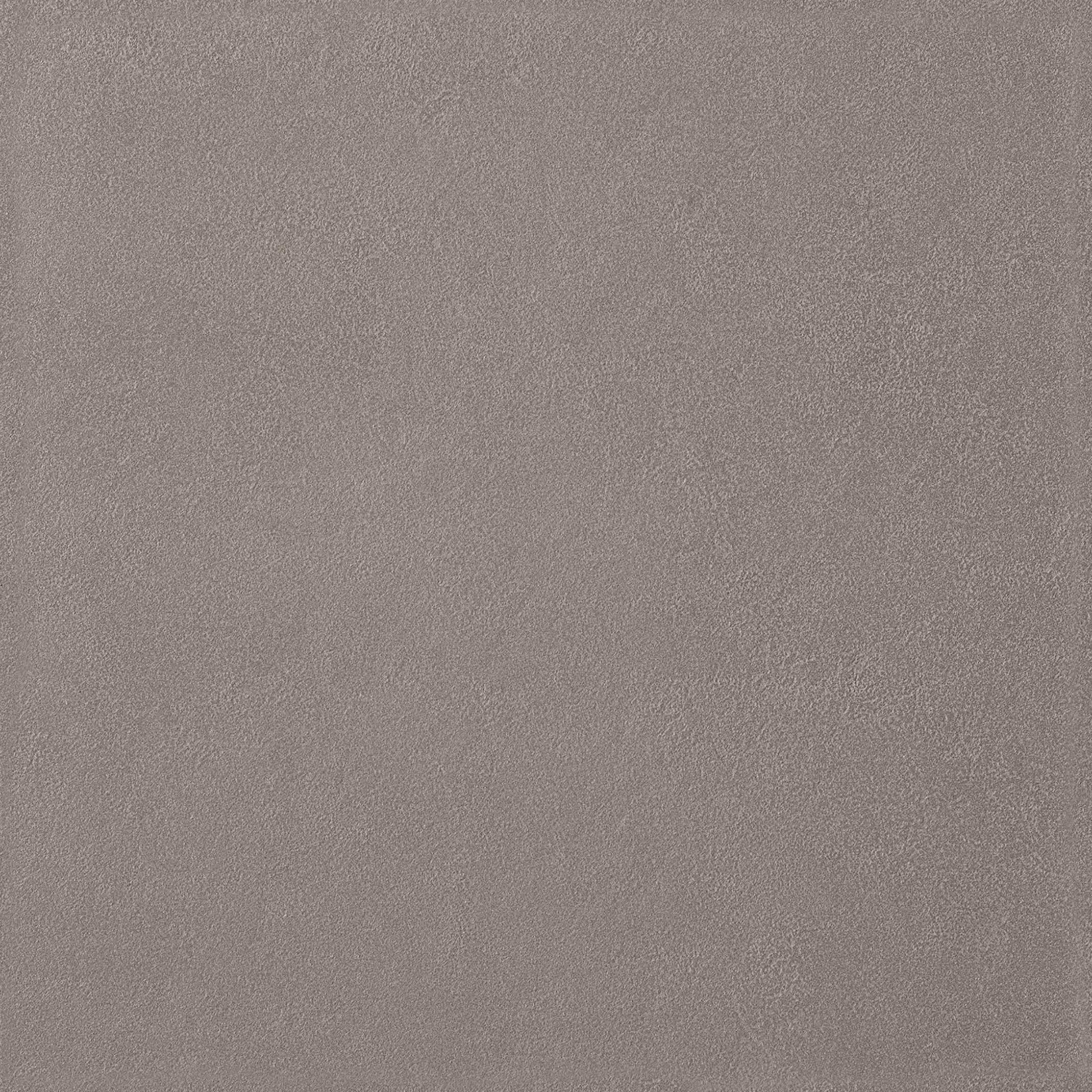 Spazio Tortora Natural R 10