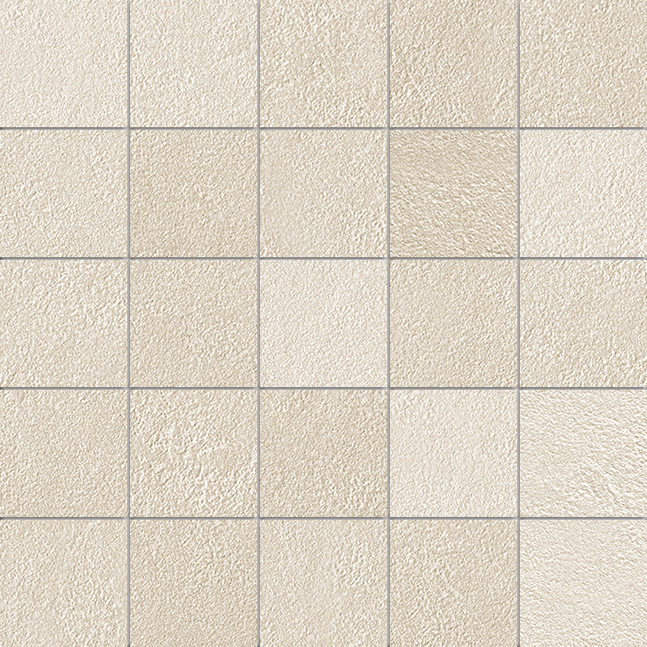 Mosaico 6X6 Spazio