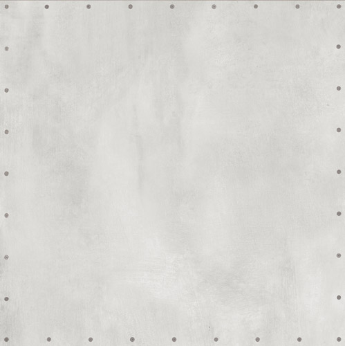 Decoro Steeltech Beige