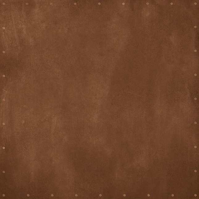 Decoro Steeltech Corten