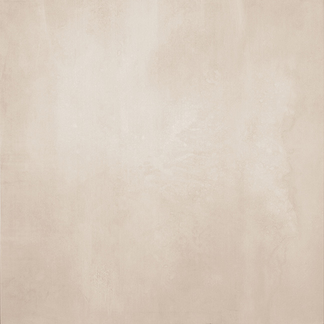 Керамогранит Steeltech Beige Lappata 60×60 см - коллекция Steeltech, Casalgrande Padana