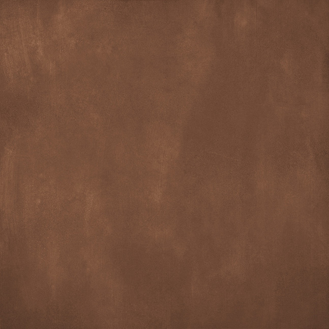 Керамогранит Steeltech Corten Lappata 60×60 см - коллекция Steeltech, Casalgrande Padana