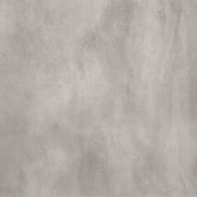 Керамогранит Steeltech Grigio Lappata 60×60 см - коллекция Steeltech, Casalgrande Padana
