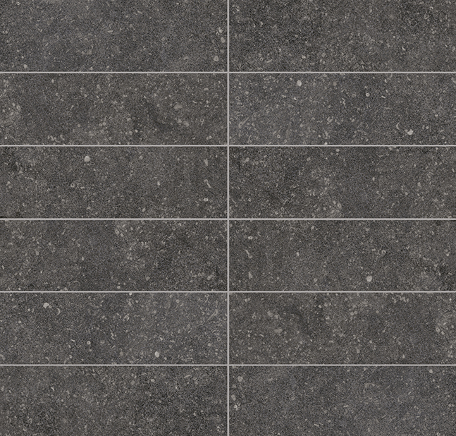 Mosaico Stile 5x15