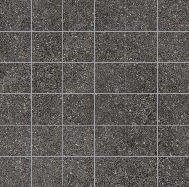 Mosaico Stile 5x5