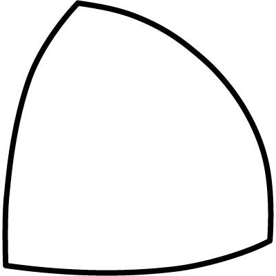 Stile - Art. 9837 grip
