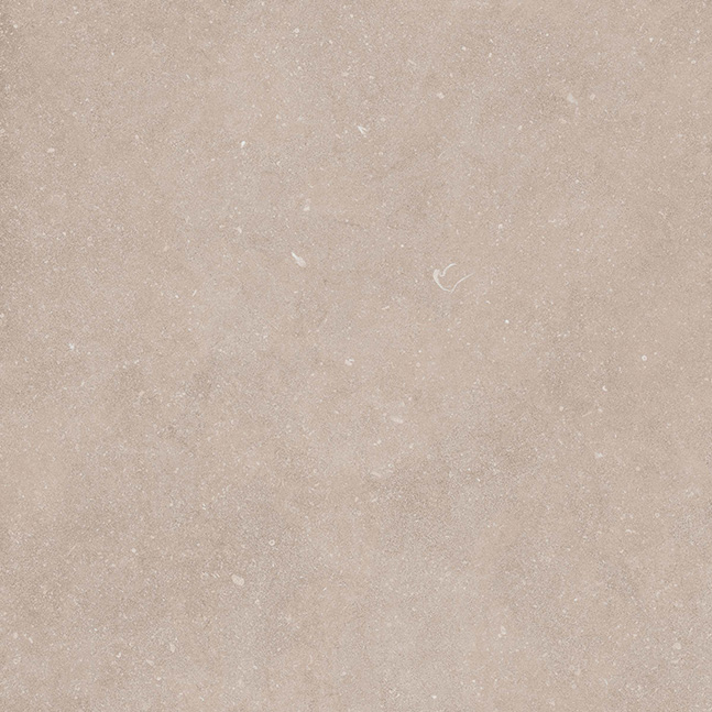 Stile Beige Natural R 10