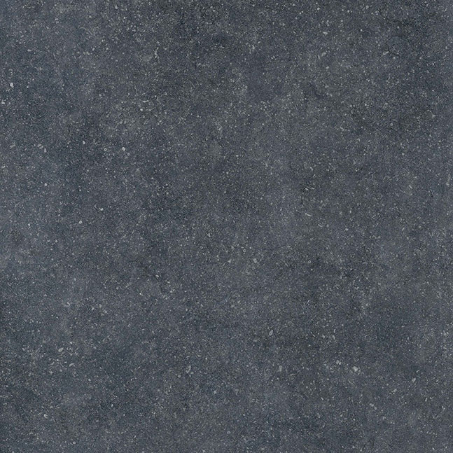 Керамогранит Stile Black Natural R 10 30×60 см - коллекция Stile, Casalgrande Padana