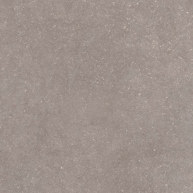Керамогранит Stile French Grey Natural R 10 30×60 см - коллекция Stile, Casalgrande Padana